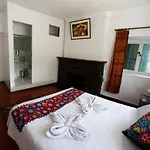 Samay Inka Inn