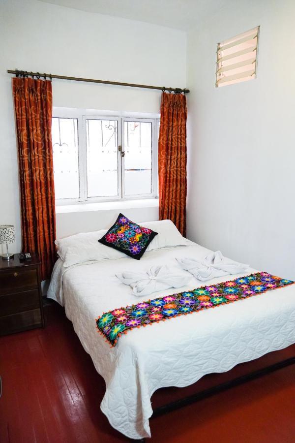 Samay Inka 2* Cusco